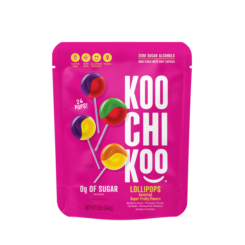 Koochikoo_LOLLI_24ct_ASSORT_Fr